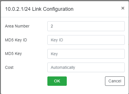 ../_images/OSPF-Link_configuration.png